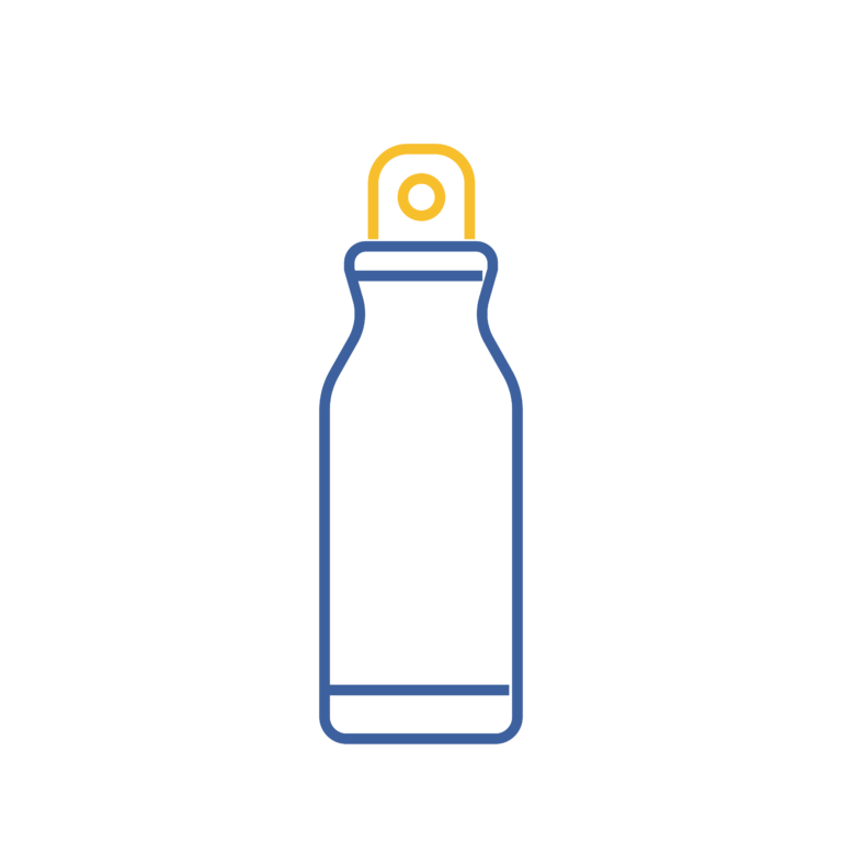 Image Slider