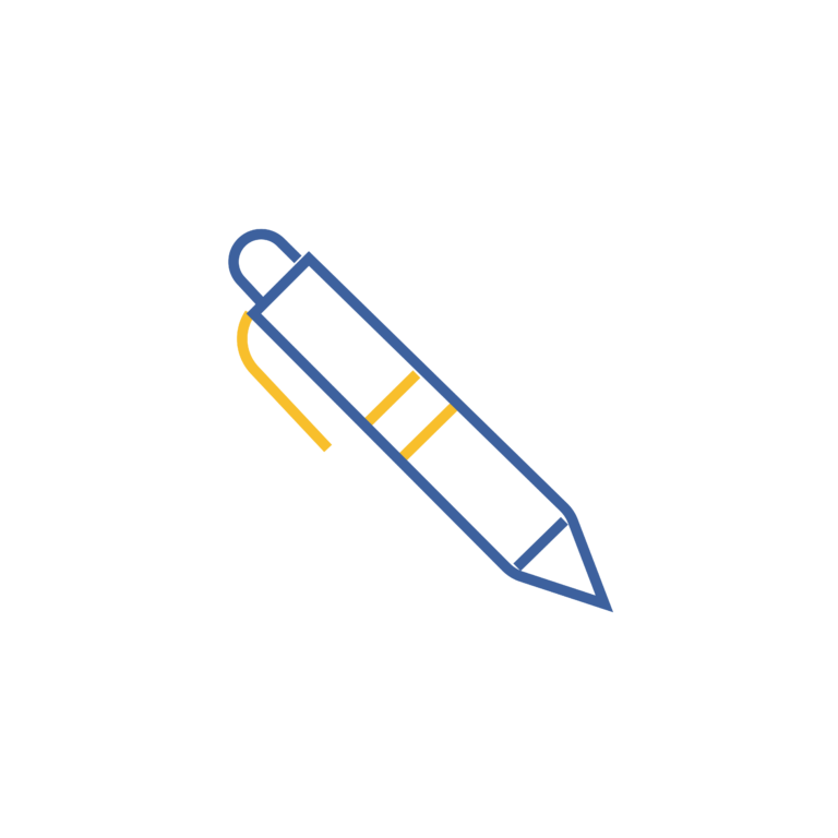 Image Slider