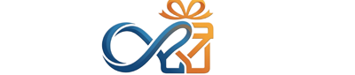 Quà tặng Kết Nối