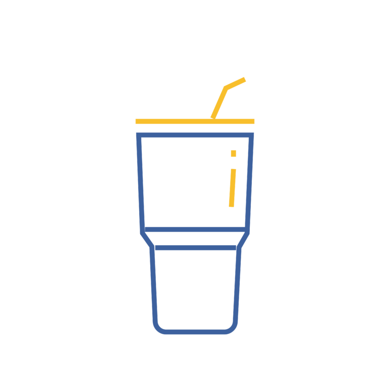 Image Slider