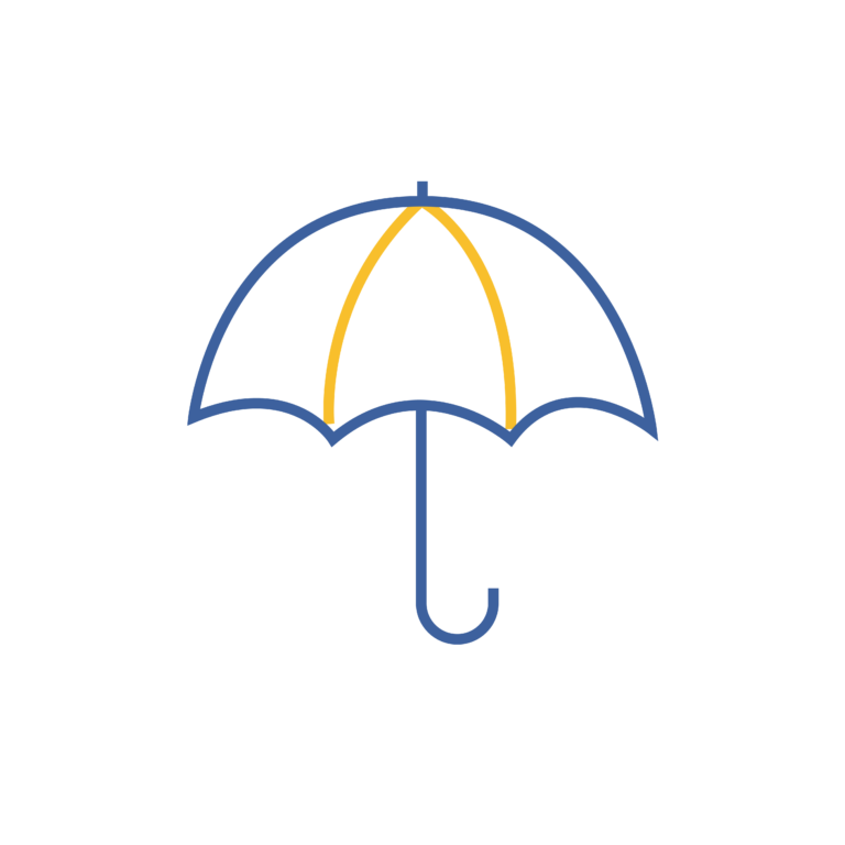 Image Slider