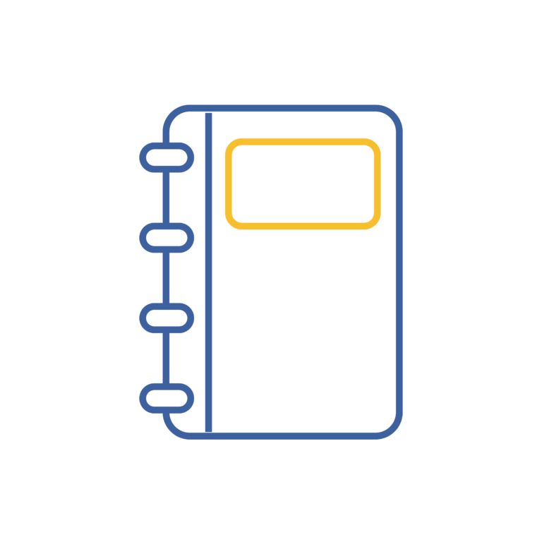 Image Slider
