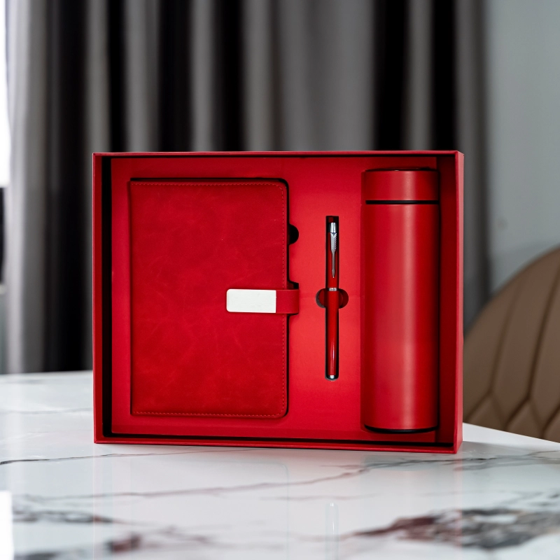 Giftset qua tang doanh nghiep – combo binh giu nhiet – so da – but kim loai – but ky 3 Giftset qua tang doanh nghiep – combo binh giu nhiet – so da – but kim loai – but ky 3